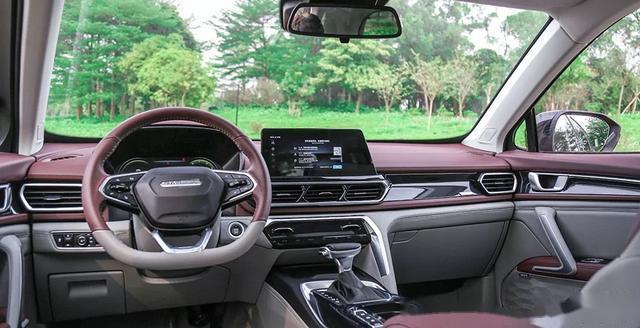 rs5全能选手成功了吗,全能rs5三大件