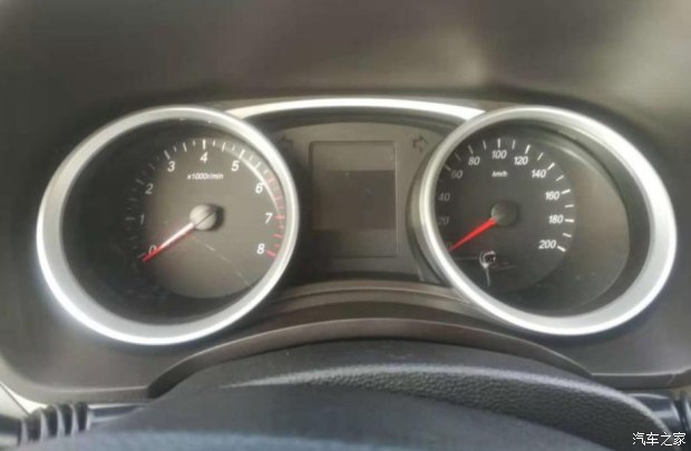 新五菱宏光s用车感受,五菱宏光s跑了18万公里还能用吗