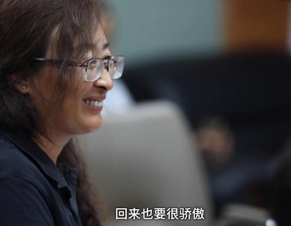 u13女足0比14,u13女足传抢训练