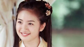 婴儿肥不好搭衣服？这5招让你快速瘦脸