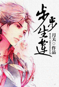 网络文学有什么好玩的小说,网络经典小说有哪些