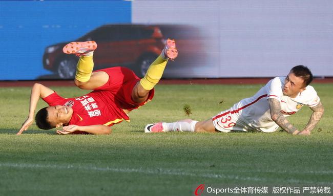 门将最离谱失误集锦,十大搞笑门将失误集锦