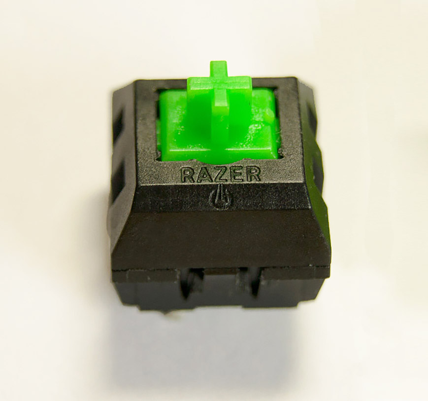 青轴机械键盘轴怎么拆视频,机械键盘卫星轴怎么拆