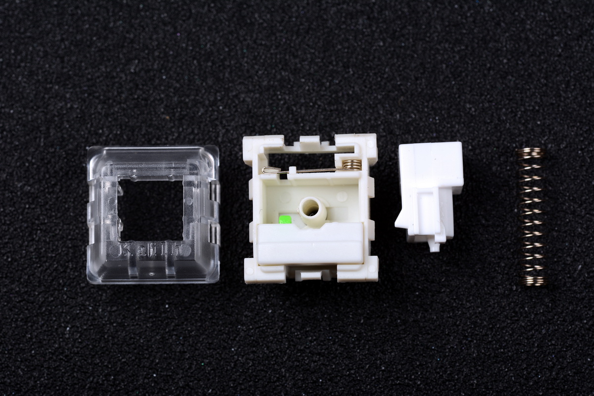 青轴机械键盘轴怎么拆视频,机械键盘卫星轴怎么拆