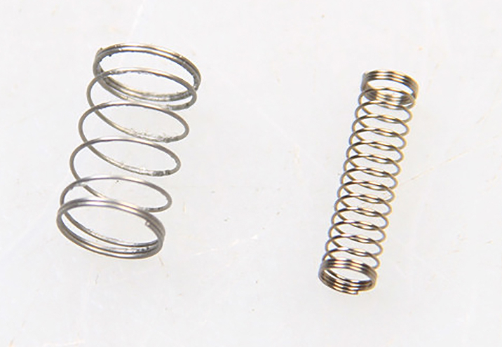 机械键盘各种轴体的区别,机械键盘可以通过颜色分辨轴体吗