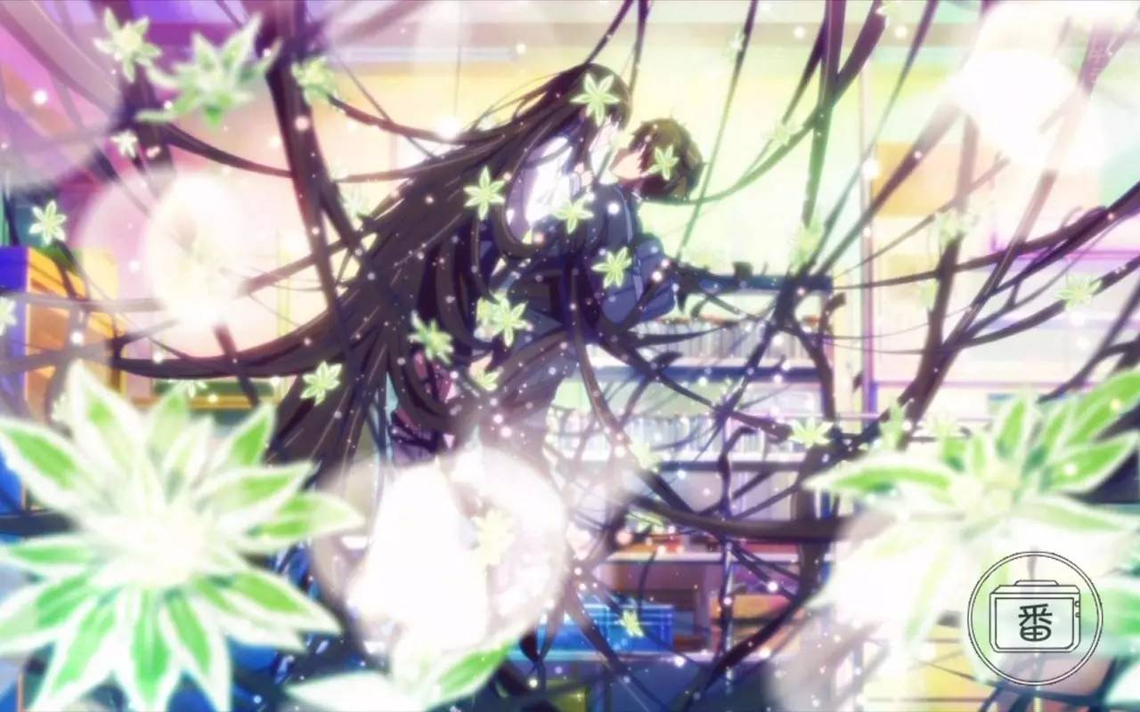 最虐狗动漫日本,今年最虐狗的日本动画片