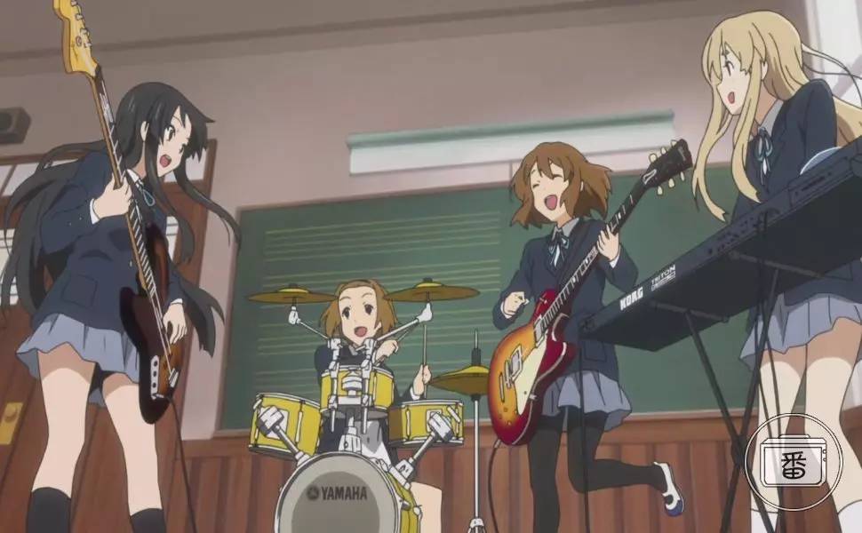 最虐狗动漫日本,今年最虐狗的日本动画片