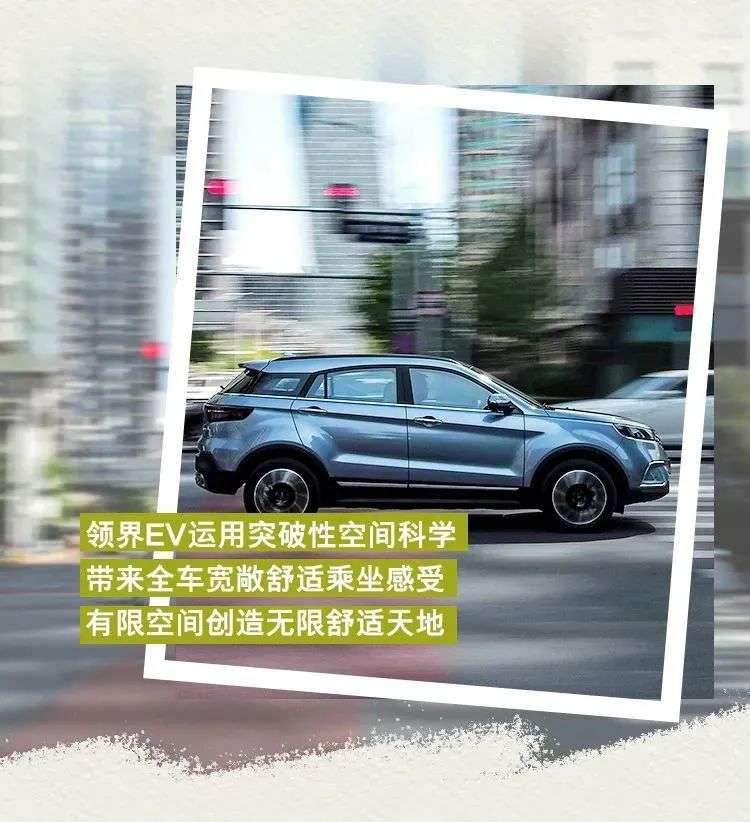 五一最适合自驾游线路,五一到哪里自驾游最舒服