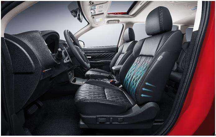 无人岛垂钓生活游戏,无人岛深海潜水钓鱼