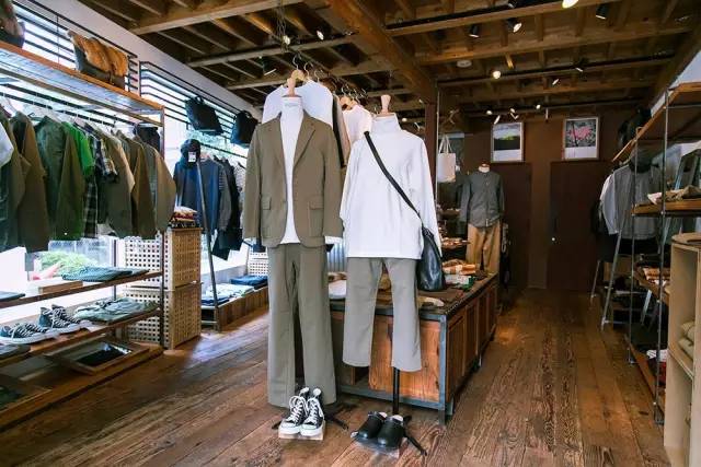 thenorthface帽紫标,thenorthface紫标绿包