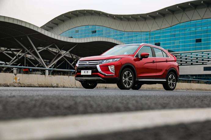 高颜值实力派,高颜值的实力派