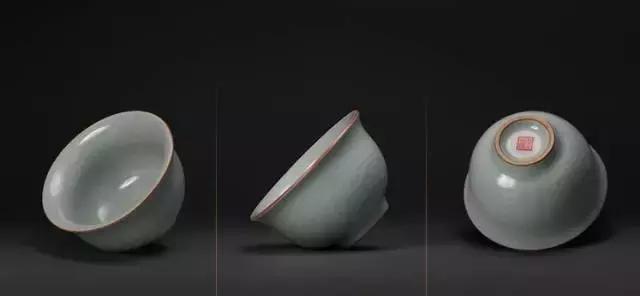 汝窑保养方法和注意事项,汝窑瓷器到手怎么处理