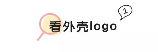 如何判断圣罗兰是真的假的呢,一百块钱圣罗兰