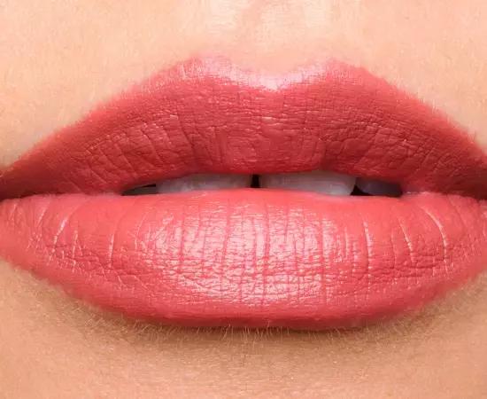 口红界的爱马仕,口红界爱马仕萝卜丁