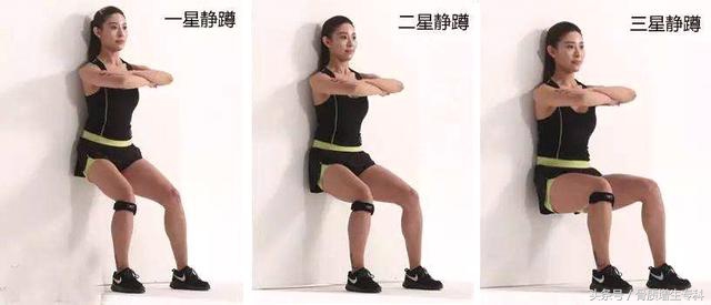 膝关节骨质增生正确锻炼方法,膝关节骨质增生可以骑单车锻炼么