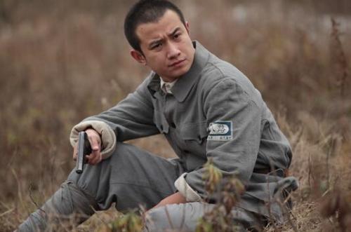 男明星微博粉丝前十,男明星微博粉丝排名前十是谁