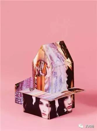 插肩袖半袖衫面料用量计算公式,服装面料用量计算公式怎么算