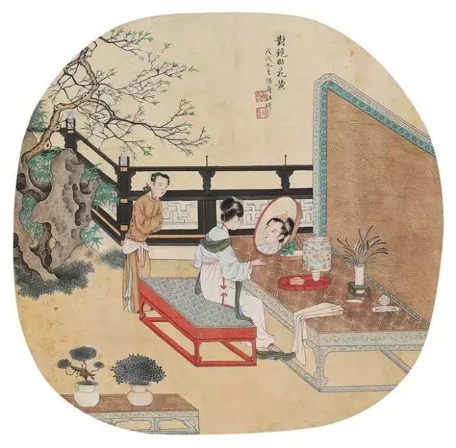 菩萨蛮十首名篇朗读,菩萨蛮十首诗句