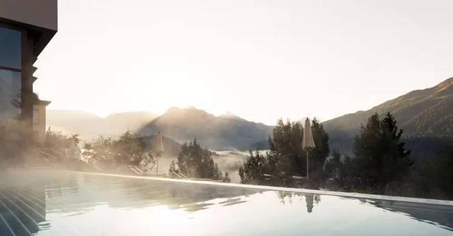 鐟炲＋鍏荤敓鏃呮父鏀荤暐,鐟炲＋璐靛闈㈤儴spa