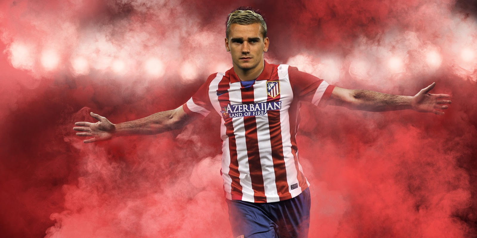 马竞对塞维利亚延期吗,马竞下赛季