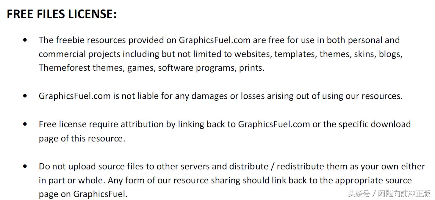 这组免费的1400+枚社交媒体图标，就差你没保存了