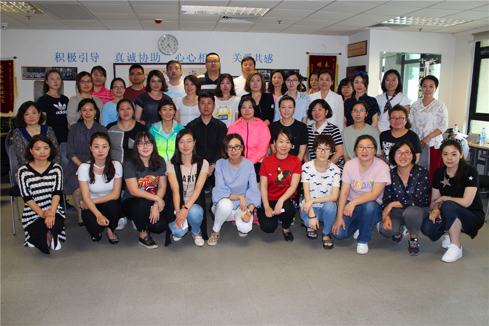 团体心理行为训练,团体心理训练有哪些优点