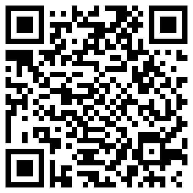 鹏洋传祺8周年店庆庆典倒计时1天