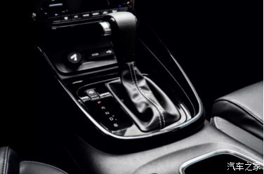 宝骏530测评视频,宝骏530与捷途x70哪个质量好