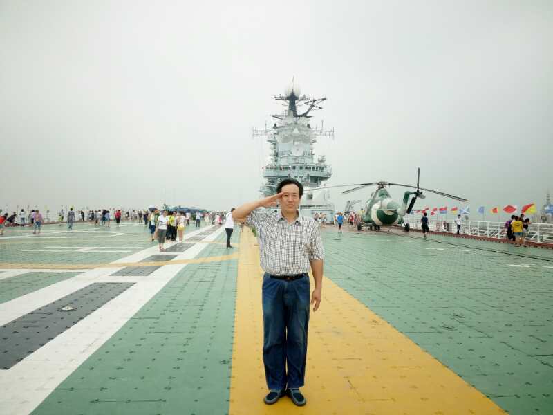 天津塘沽的回忆,天津塘沽名胜古迹