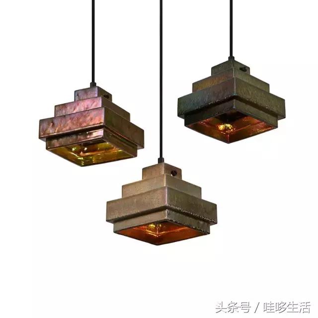 帅气台风贝斯,贝斯帅气