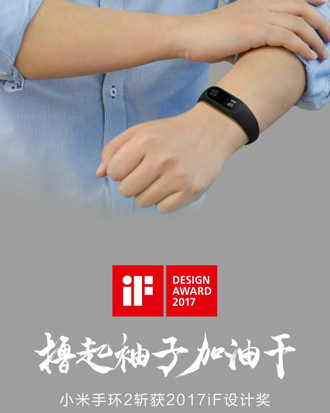 韩国小米店为什么这么多 (韩国小米店门庭若市)