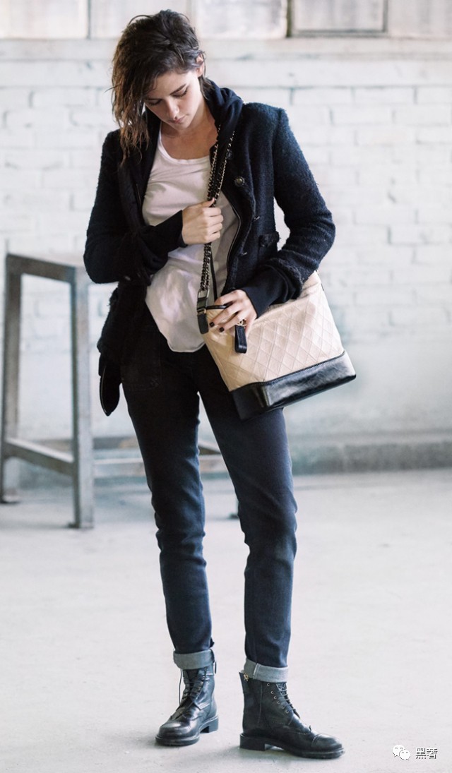 代购内幕包包,国内外差价大的商品