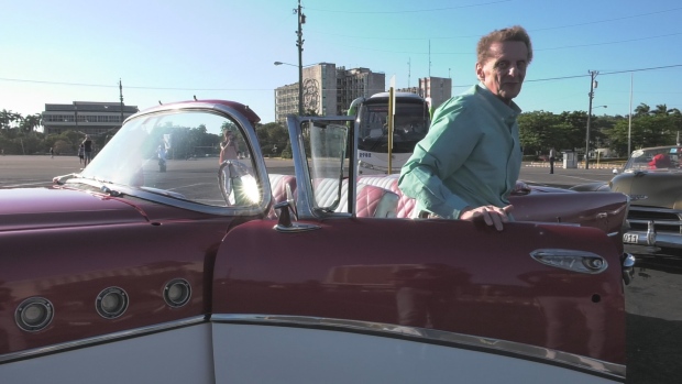 古巴治疗肺癌晚期,古巴肺癌晚期治疗