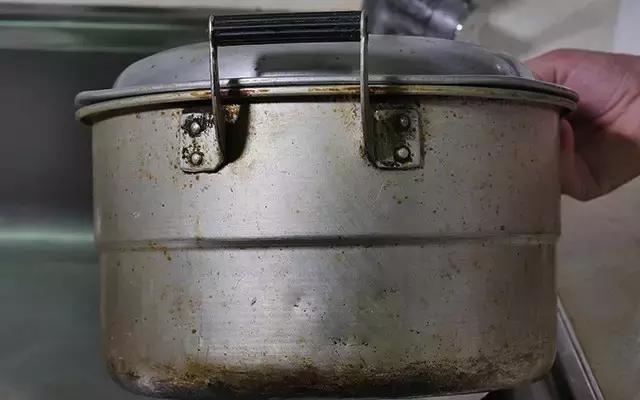 去油污厨房神器真实测评,德国厨房清洁神器