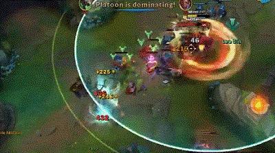 上班族下班后五个赚钱方法,下班后可以挣钱的方法