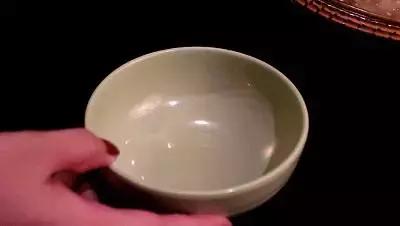 老板说不用钱可以吃饭,在南昌哪里可以吃到泰国餐