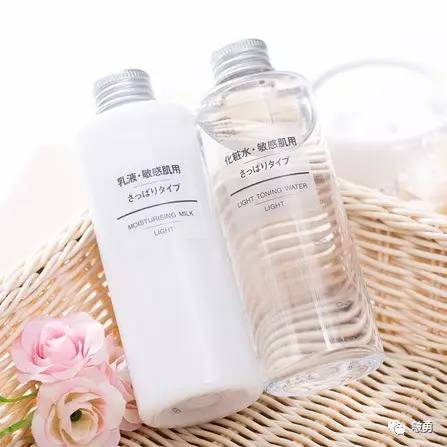 韩国护肤品30岁以上适合哪个系列,日韩大牌护肤年尾清仓