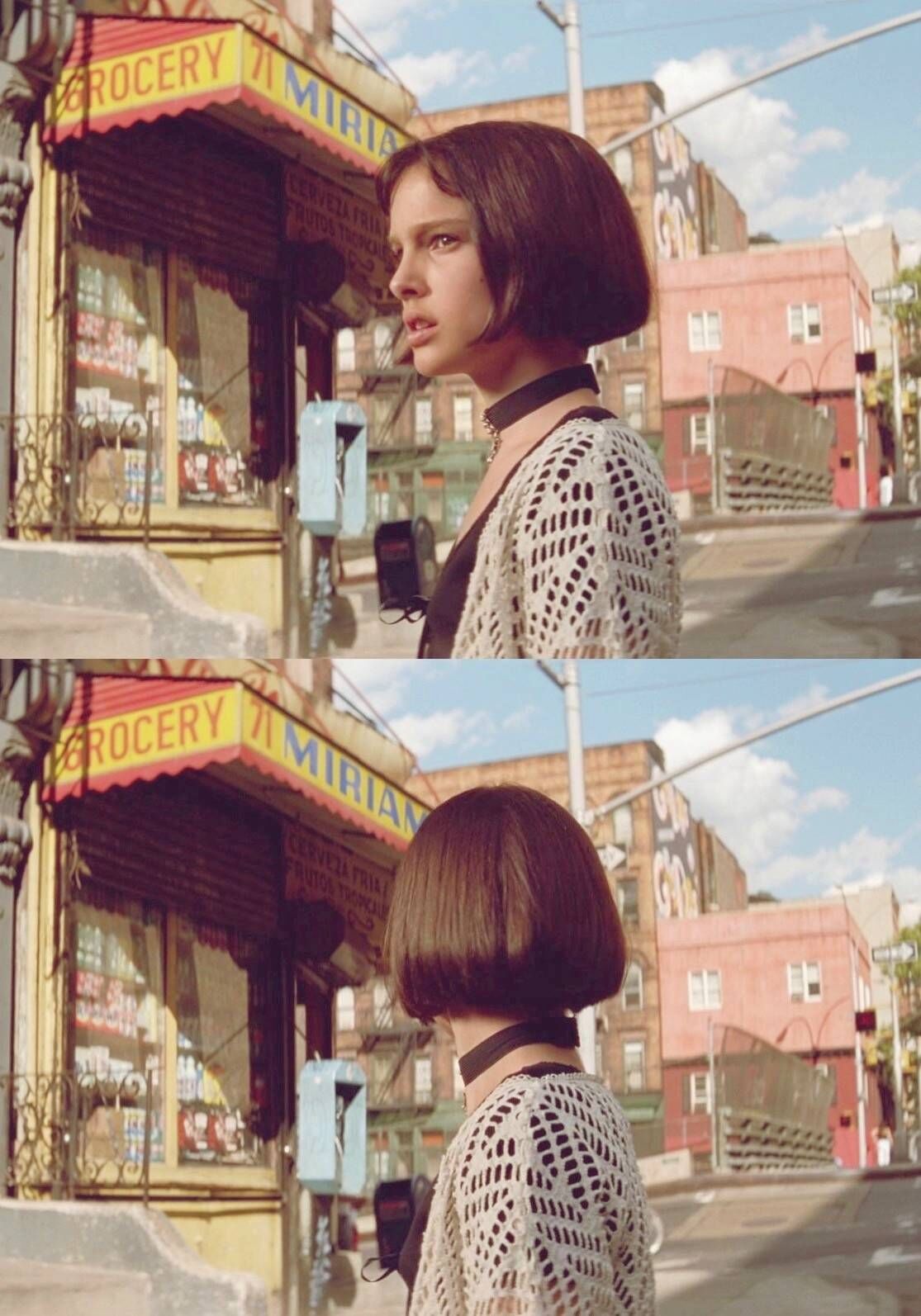 一杯敬明天一杯敬过往女版,一杯敬明天一杯敬过往抖音版