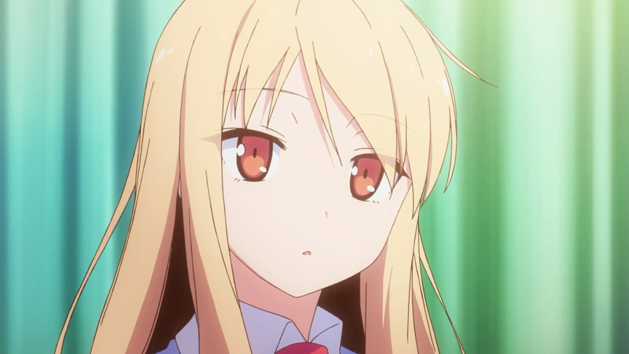 养活自己的妻子,养活一个女人不需要花一分钱