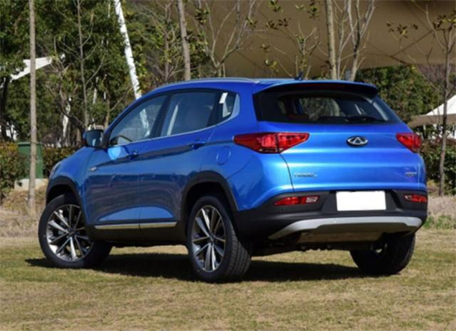 观致modelyoung怎么样,观致modelyoung2018