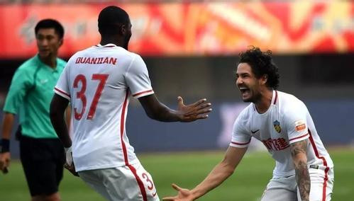 眼镜侠一脚让经开鸦雀无声！卡帅后面排兵布阵怎么办？