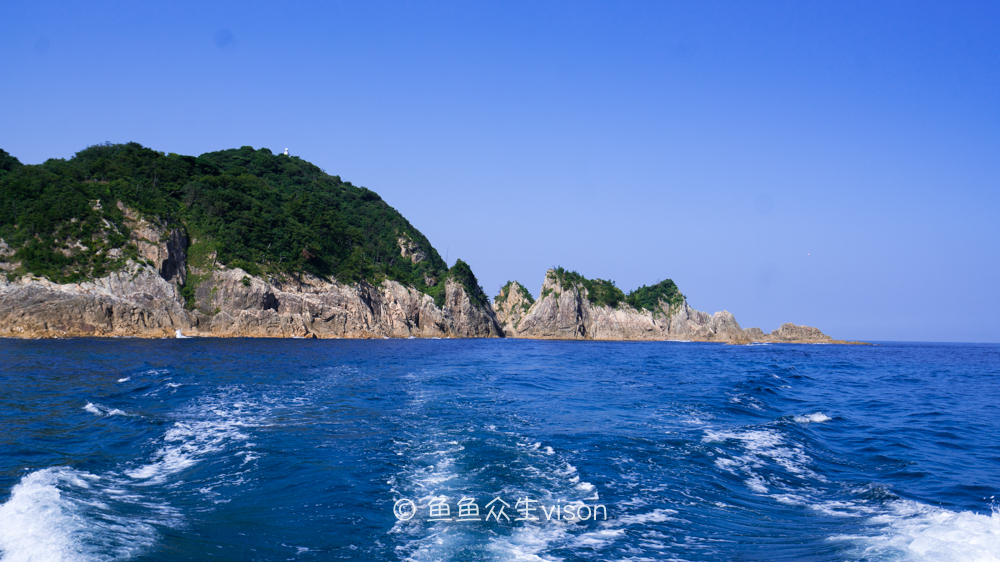 日本东京大阪最值得去的地方,日本大阪深度游攻略