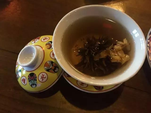 临夏必吃的十种美食,临夏各种美食合集图文大全