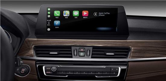 瀹夊崜鎵嬫満鎬庝箞鐢ㄦ棤绾縞arplay,瀹夊崜杞︽満carplay鏃犵嚎鎶曞睆