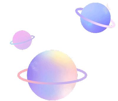 经开区：黄齐生小学新校区启用迎来400余名复学学生