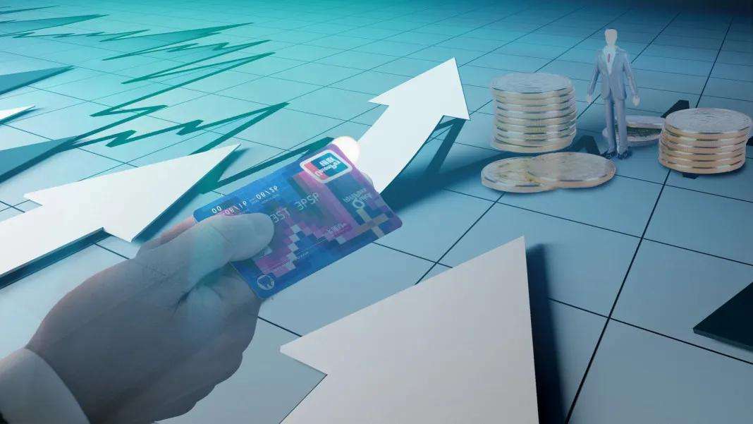 远离电信网络诈骗的十个方法,征信小知识100个