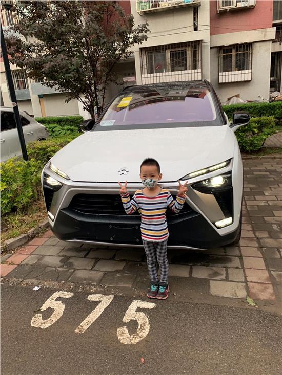 提车办手续上牌完整流程,新车从验车到上牌全流程