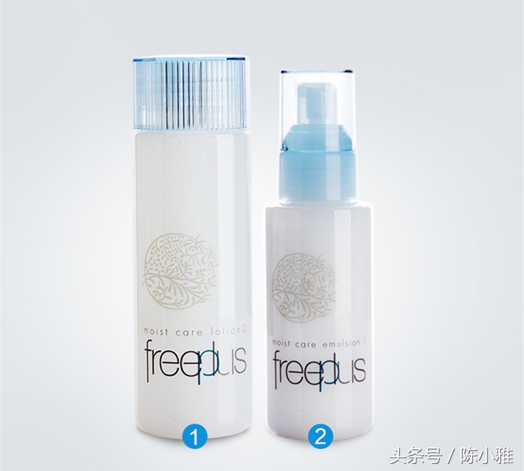 大干皮敏感肌肤护肤,敏感肌肤该如何护理