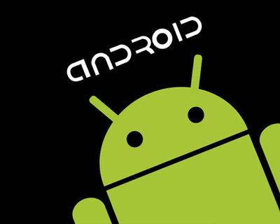 安卓手机如何删除自带软件、流氓软件？无需ROOT，这两招就行