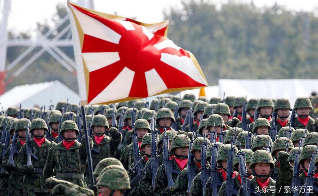 日本女性和服背后的来历,日本和服背后是什么